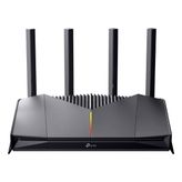 TP-Link Archer GE230 4 Port 3600 Mbps Router