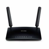 TP-Link Archer MR400 AC1200 4G LTE Router
