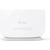 Tp-Link Archer MR505 4G AC1200 Wireless Dual Band Router