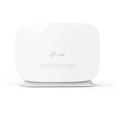 Tp-Link Archer MR505 4G AC1200 Wireless Dual Band Router