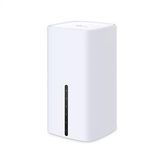 Tp-Link Archer NX505 5G WiFi 6 Router