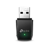 Tp-lınk Archer T3U Ac1300 Mını Wıreless (outlet)