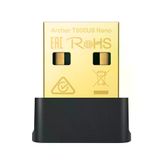 TP-Link Archer T600UB Nano USB Wi-Fi Adaptör