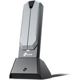 TP-Link Archer TBE400UH 6500 Mbps Kablosuz Ağ Adaptörü