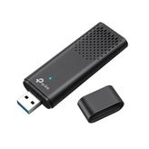 Tp-Link Archer Tx20u Ax1800 D.band Wi-Fi 6 Usb Ada Adaptör