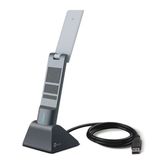 Tp-Lınk Archer Tx20uh Ax1800 Wı-Fı 6 Kablosuz Usb Adaptör