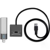 Tp-Lınk Archer Tx20uh Wifi Usb Adapter