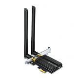 TP-Link Archer TX50E AX3000 Wifi 6 Pci Express Adaptör