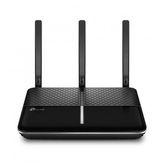 TP-Link Archer VR2100 AC2100 Wireless MU-MIMO VDSL/ADSL Modem