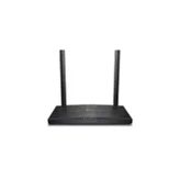 TP-Link Archer VR400 1200 MBPS VDSL2 Modem