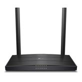 TP-Link Archer Vr400 Ac1200 Kablosuz VDS (outlet)