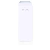 TP-Link CPE210 300 Mbps CPE Dış Ortam Access Point