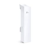 TP-Link CPE220 300 Mbps CPE Dış Ortam Access Point
