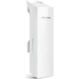 Tp-Link Cpe510 300 Mbps Cpe Dış Ortam Access Point Outlet