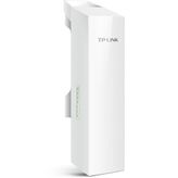 TP-Link CPE510 300 Mbps CPE Dış Ortam Access Point