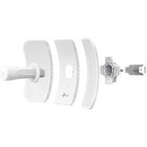 Tp-Link Cpe710 Wireless Anten Teşhir Outlet Vitrin