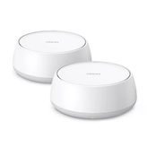 Tp-Lınk Deco Be25 Be3600 Wıfı7 Mesh Router 2'Li Paket