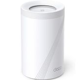 TP-Link Deco BE65 BE9300 Tüm Evi Kapsayan Mesh 1'li Router