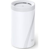 TP-Link Deco BE85 19000 Mbps 1'li Router