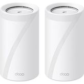 TP-Link Deco BE85 19000 Mbps 2'li Router