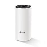 Tp-Lınk Deco-E4-1P 1200Mbps Ac1200 Dual Band Mesh Router