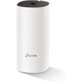 TP-Link Deco E4 AC1200 Tüm Evi Kapsayan Mesh Wi-Fi Sistemi 1'li Router