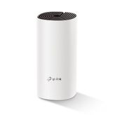 TP-Link Deco M4 AC1200 Mesh Wi-Fi 1'li Router