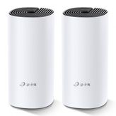 TP-Link Deco M4 AC1200 Mesh Wi-Fi 2'li Router