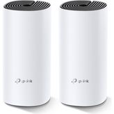 Tp-Link Deco M4 AC1200 - Siyah