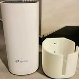 Tp-Link Deco M4 Duvar Standı