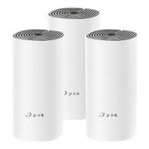 TP-Link DECO-M9-3P 2200mbps Mesh 3'lü Paket Router