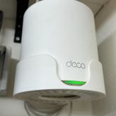 Tp-Link Deco X20 Uyumlu Duvar Standı