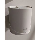 Tp Link Deco X50 Duvar Standı 15 Adet