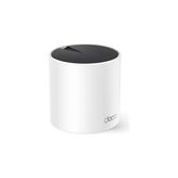 Tp-Lınk Deco-X55-1P Ax3000 Whole Home Mesh Wi-Fi 6 System