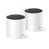 TP-LINK DECO X55(2-PACK) WIFI6 MESH