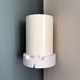 Tp-Link Deco XE75 Duvar Standı