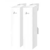 TP-Link EAP211-Bridge Kit 867 Mbps 2'li Dış Ortam Access Point