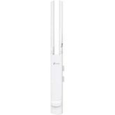 Tp-Link Eap225 1200 Mbps Dış Ortam Access Point - Teşhir Vitrin