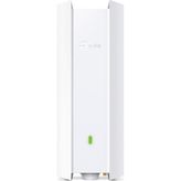 TP-Link EAP610-OUTDOOR AX1800 Wi-Fi 6 Acces Point