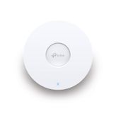 TP-Link EAP670 AX5400 Tavan Tipi Wi-Fi 6 Access Point