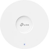 TP-Link EAP683 LR AX6000 Tavana Monte Wi-Fi 6 Access Point