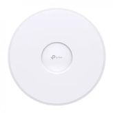 TP-Link EAP770 BE11000 Kablosuz Wifi 7 Tavan Access Point