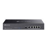 TP-Link ER7406 Omada Gigabit Rackmount Desktop Vpn Gateway Access Point Router