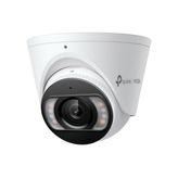TP-Link Insight S455 Güvenlik Kamerası (2,8 mm) - Marka EAN: 8885020628241