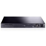 TP-Link JetStream T3700G-28TQ Switch