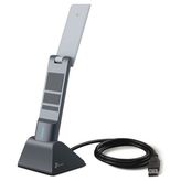 Tp-Link Kablosuz Usb Adaptör Wifi6 (Archer Tx20uh)