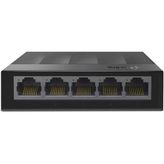 TP-Link LS1005G 5 Port Switch