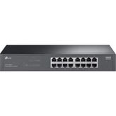 TP-Link LS1016G 16Port 10/100/1000 Mbps Switch