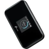 TP-Link M7750 4G LTE Taşınabilir Modem