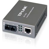 TP-Link MC110CS Omada Fast Ethernet Modül